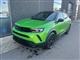 Billede af Opel Mokka-e EL GS-Line 136HK 5d Aut.