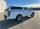 Billede af Isuzu D-max Extended Cab Premium 1,9 D 4WD 163HK Pick-Up Man. 