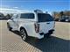 Billede af Isuzu D-max Extended Cab Premium 1,9 D 4WD 163HK Pick-Up Man. 
