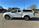 Billede af Isuzu D-max Extended Cab Premium 1,9 D 4WD 163HK Pick-Up Man. 