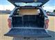 Billede af Isuzu D-max Extended Cab Premium 1,9 D 4WD 163HK Pick-Up Man. 