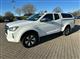 Billede af Isuzu D-max Extended Cab Premium 1,9 D 4WD 163HK Pick-Up Man. 