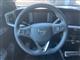 Billede af Opel Mokka-e EL GS-Line 136HK 5d Aut.