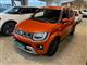 Billede af Suzuki Ignis 1,2 Dualjet  Mild hybrid Active AEB Hybrid CVT 83HK 5d Aut.