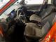 Billede af Suzuki Ignis 1,2 Dualjet  Mild hybrid Active AEB Hybrid CVT 83HK 5d Aut.