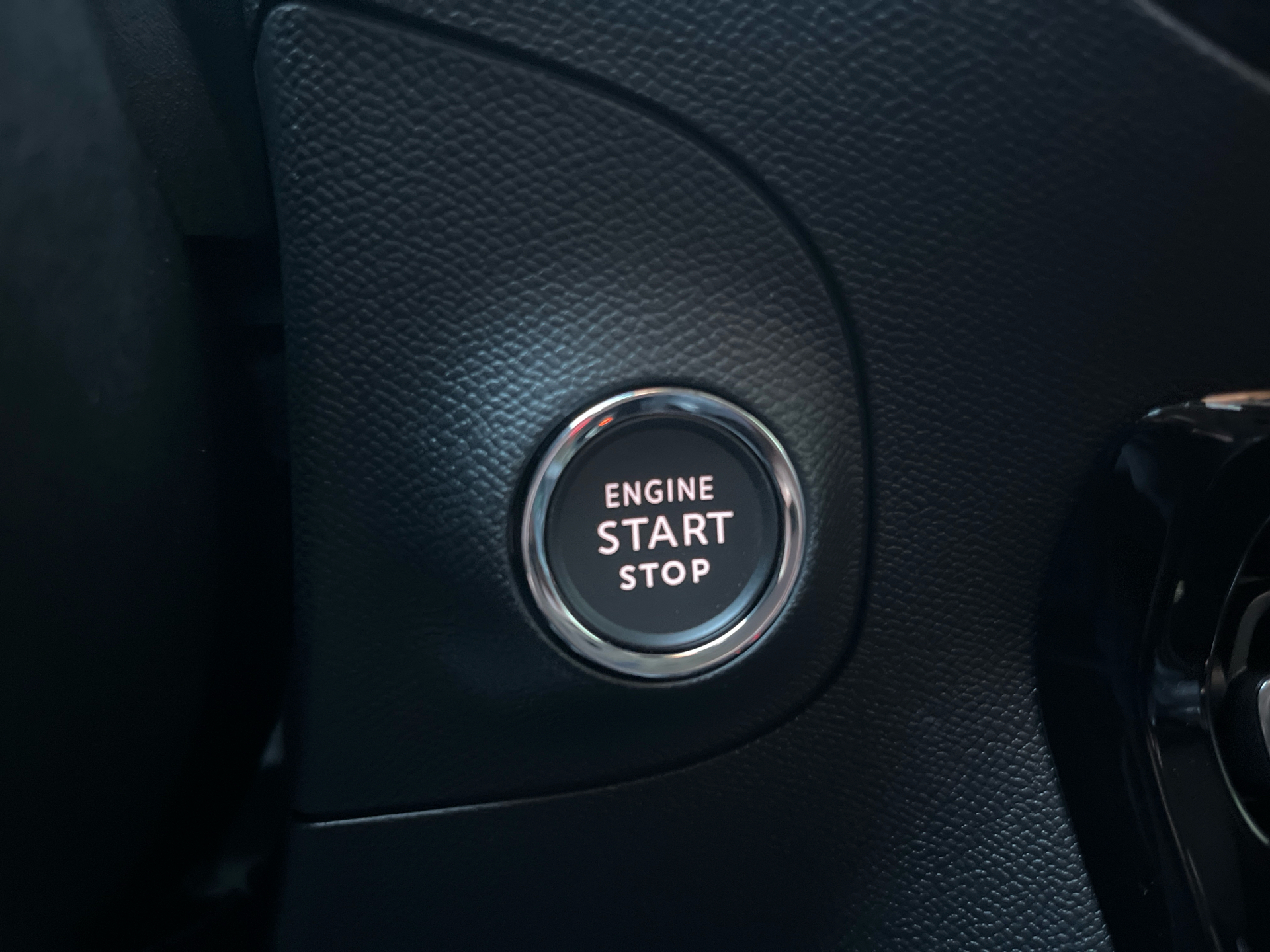 Billede af Opel Mokka-e EL GS-Line 136HK 5d Aut.