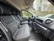 Billede af Opel Vivaro L2H1 1,6 CDTI Edition Plus 145HK Van 6g
