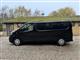 Billede af Opel Vivaro L2H1 1,6 CDTI Edition Plus 145HK Van 6g