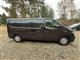 Billede af Opel Vivaro L2H1 1,6 CDTI Edition Plus 145HK Van 6g
