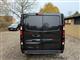Billede af Opel Vivaro L2H1 1,6 CDTI Edition Plus 145HK Van 6g