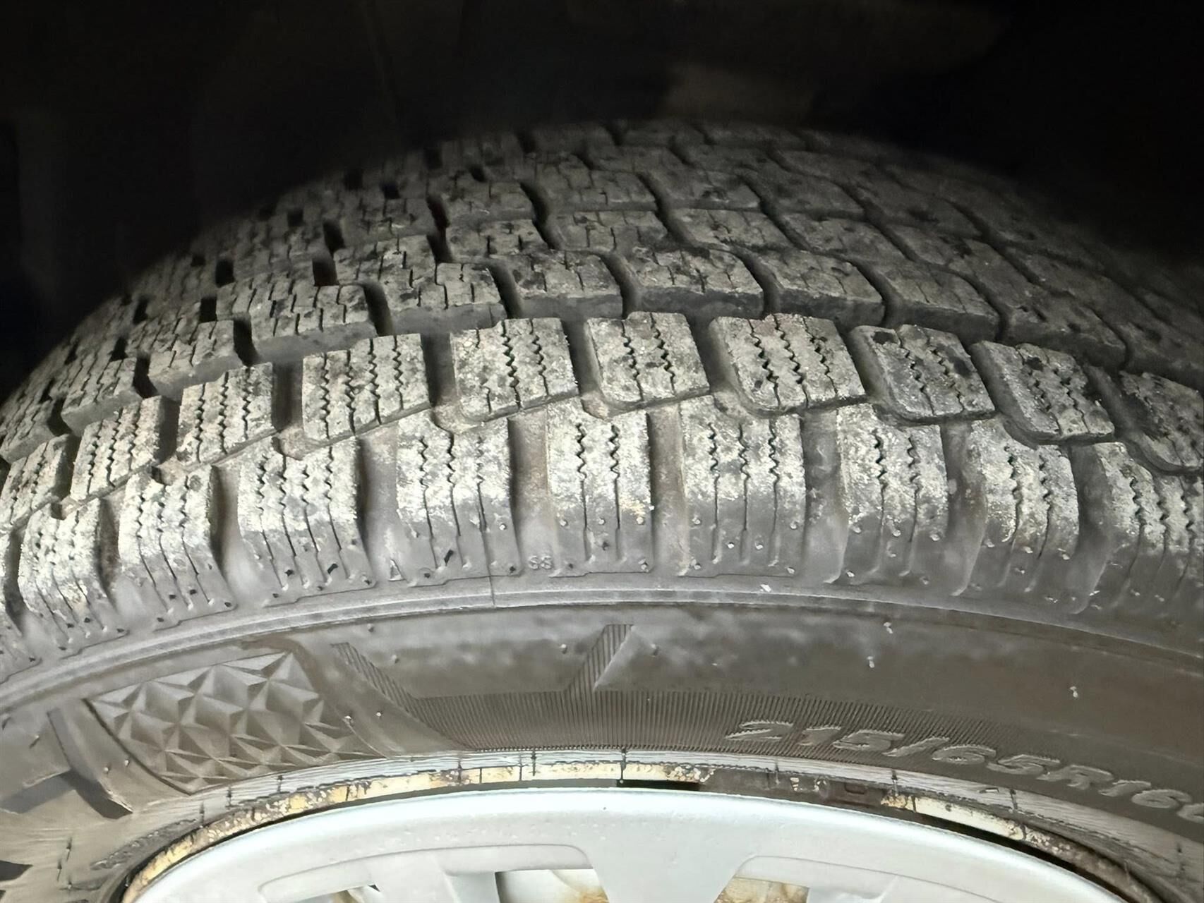 Billede af Opel Vivaro L2H1 1,6 CDTI Edition Plus 145HK Van 6g