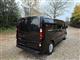 Billede af Opel Vivaro L2H1 1,6 CDTI Edition Plus 145HK Van 6g