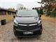 Billede af Opel Vivaro L2H1 1,6 CDTI Edition Plus 145HK Van 6g