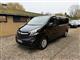 Billede af Opel Vivaro L2H1 1,6 CDTI Edition Plus 145HK Van 6g