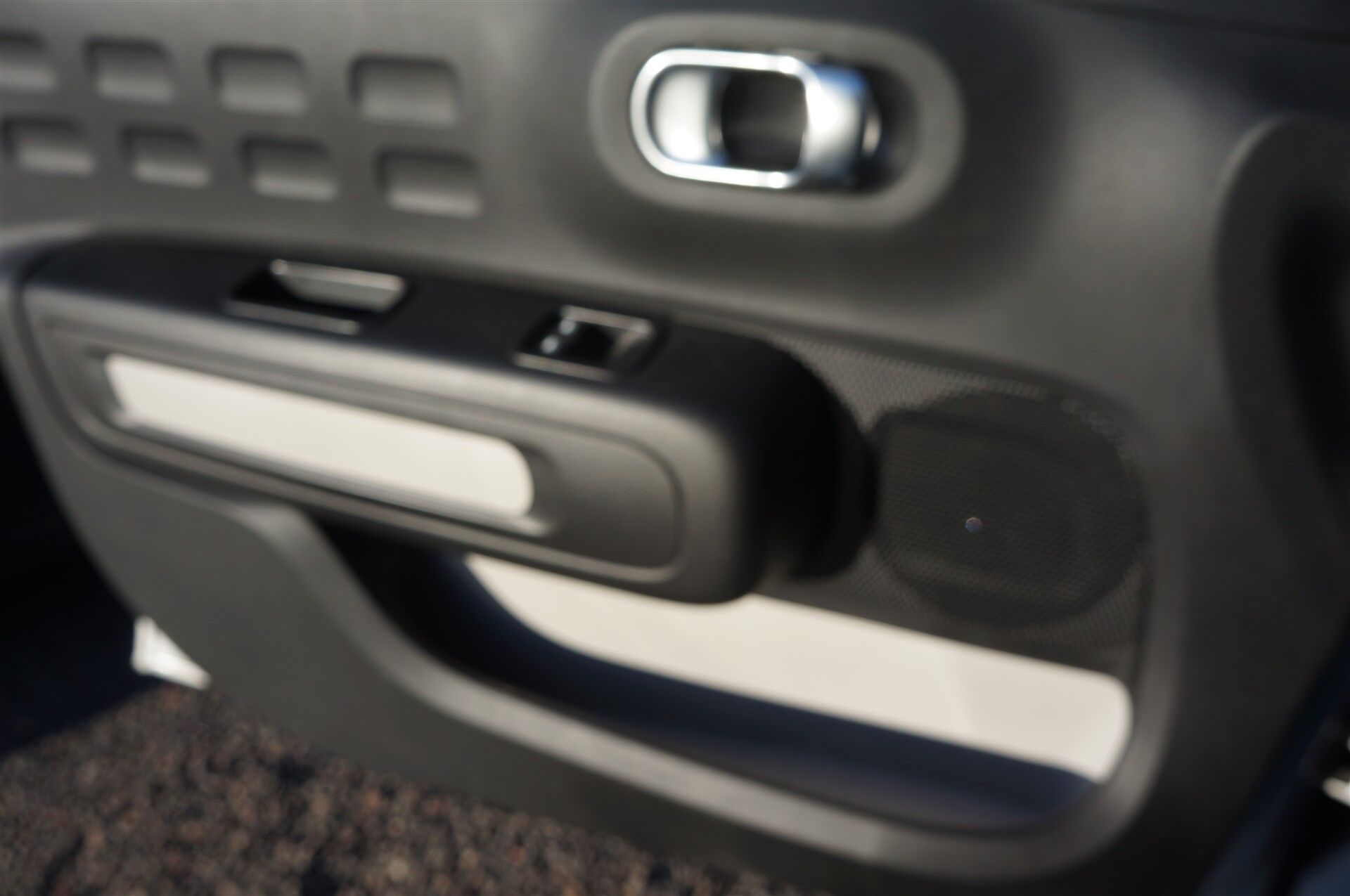 Billede af Citroën C3 1,2 PureTech Iconic Limited start/stop 82HK 5d