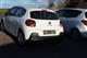 Billede af Citroën C3 1,2 PureTech Iconic Limited start/stop 82HK 5d