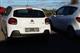 Billede af Citroën C3 1,2 PureTech Iconic Limited start/stop 82HK 5d