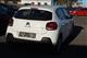 Billede af Citroën C3 1,2 PureTech Iconic Limited start/stop 82HK 5d