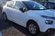 Billede af Citroën C3 1,2 PureTech Iconic Limited start/stop 82HK 5d