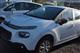 Billede af Citroën C3 1,2 PureTech Iconic Limited start/stop 82HK 5d