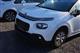 Billede af Citroën C3 1,2 PureTech Iconic Limited start/stop 82HK 5d