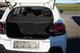 Billede af Citroën C3 1,2 PureTech Iconic Limited start/stop 82HK 5d