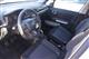 Billede af Citroën C3 1,2 PureTech Iconic Limited start/stop 82HK 5d