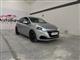 Billede af Peugeot 208 1,6 BlueHDi Active+ 100HK 5d