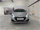 Billede af Peugeot 208 1,6 BlueHDi Active+ 100HK 5d