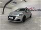Billede af Peugeot 208 1,6 BlueHDi Active+ 100HK 5d