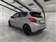 Billede af Peugeot 208 1,6 BlueHDi Active+ 100HK 5d