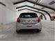 Billede af Peugeot 208 1,6 BlueHDi Active+ 100HK 5d