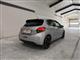 Billede af Peugeot 208 1,6 BlueHDi Active+ 100HK 5d