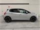 Billede af Peugeot 208 1,6 BlueHDi Active+ 100HK 5d