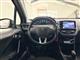 Billede af Peugeot 208 1,6 BlueHDi Active+ 100HK 5d