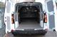 Billede af Ford Transit Custom 300 L1H1 2,0 EcoBlue Trend 136HK Van 6g