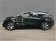 Billede af Nissan Ariya EL Evolve 238HK 5d Aut.