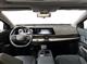 Billede af Nissan Ariya EL Evolve 238HK 5d Aut.
