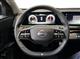 Billede af Nissan Ariya EL Evolve 238HK 5d Aut.