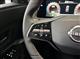Billede af Nissan Ariya EL Evolve 238HK 5d Aut.