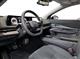 Billede af Nissan Ariya EL Evolve 238HK 5d Aut.