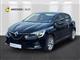 Billede af Renault Clio 1,0 TCE Zen 90HK 5d