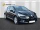 Billede af Renault Clio 1,0 TCE Zen 90HK 5d