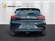 Billede af Renault Clio 1,0 TCE Zen 90HK 5d