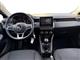 Billede af Renault Clio 1,0 TCE Zen 90HK 5d