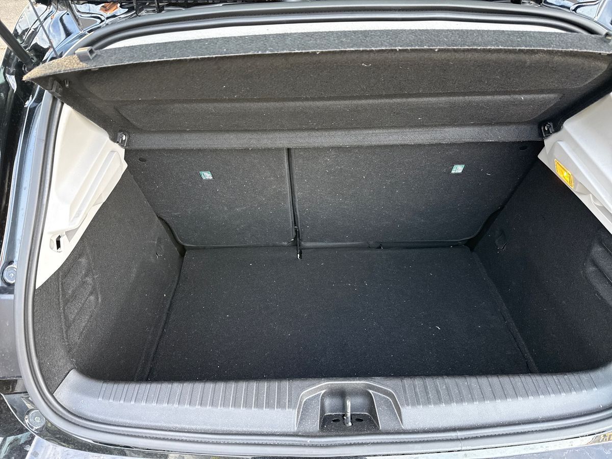 Billede af Renault Clio 1,0 TCE Zen 90HK 5d