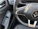 Billede af Renault Clio 1,0 TCE Zen 90HK 5d