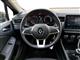 Billede af Renault Clio 1,0 TCE Zen 90HK 5d