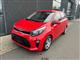 Billede af Kia Picanto 1,0 MPI Vision 67HK 5d