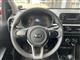 Billede af Kia Picanto 1,0 MPI Vision 67HK 5d